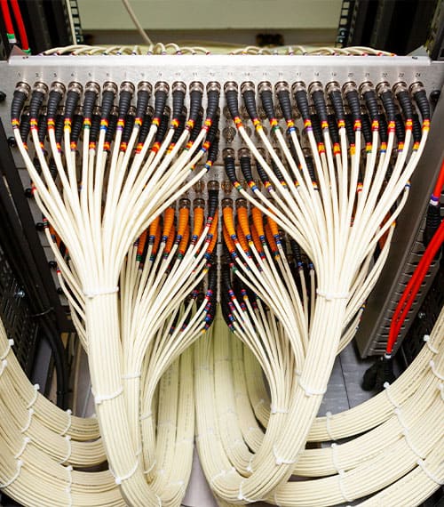 cableado estructurado 2