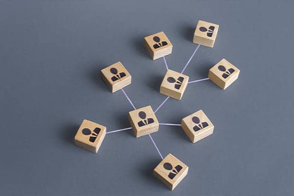 instalacion de redes informaticas 1